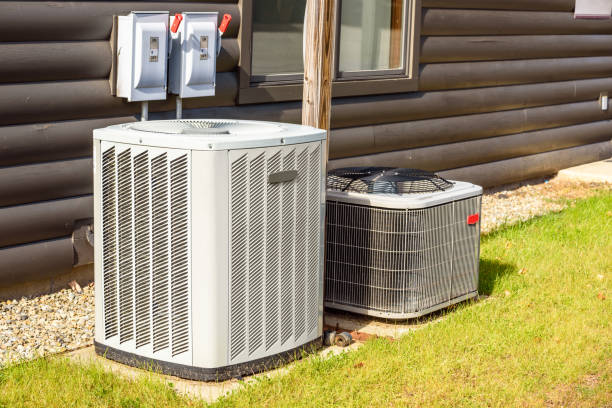 Best Air Filters and Purifiers in Dexter, MI