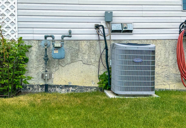 Best Air Filters and Purifiers in Dexter, MI